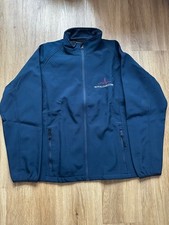 Softshelljacke rettungsdienst gebraucht kaufen  Frankfurt am Main