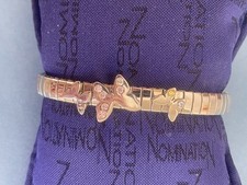 nomination armband gebraucht kaufen nomination armband gebraucht kaufen Weinheim