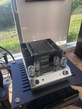 Mcintosh ma252 for sale  HONITON