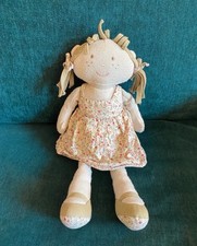 Vintage mamas papas for sale  ASHFORD