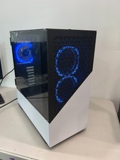 Cyberpowerpc gaming desktop for sale  Feasterville Trevose