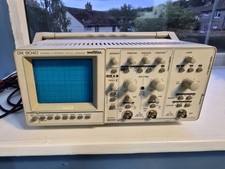 electrical test equipment for sale electrical test equipment for sale TAVISTOCK