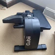 Cubii compact seated for sale  Buffalo