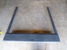 roll n lock for sale  New Braunfels