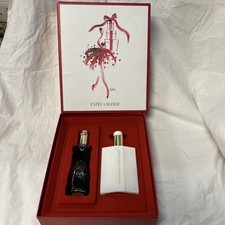 Estee lauder youth for sale  DURHAM