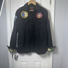 Vintage schott wool for sale  Elgin