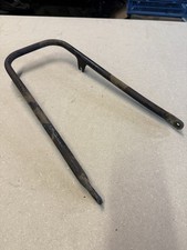 dkw sb gebraucht kaufen dkw sb gebraucht kaufen Georgenthal
