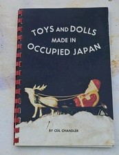 Vintage toys dolls for sale  Inverness