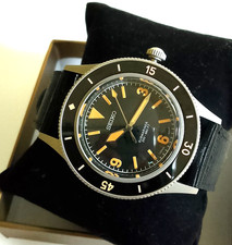 Orologio watch mod usato  Villarbasse