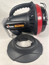 Mr. heater mh4b for sale  Kingman
