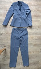 Esprit hosenanzug damen gebraucht kaufen  Kissing