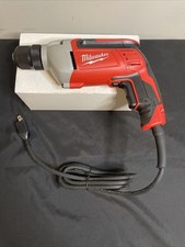 Milwaukee corded electric for sale  Prattville