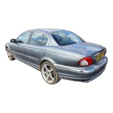 Jaguar type sport for sale  ABERDEEN