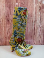 Irregular choice lavish for sale  GRIMSBY