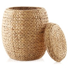Open box round for sale  USA