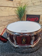 Yamaha rydeen 5.5 for sale  DISS