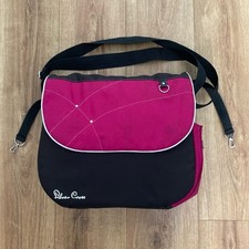 silver cross changing bag for sale silver cross changing bag for sale SOUTH SHIELDS