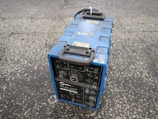 Miller xmt 300 for sale  Euclid