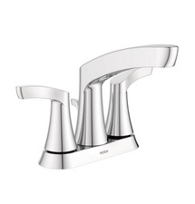 Moen danika chrome for sale  Montvale
