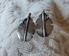 Lena platero sterling for sale  Sarasota