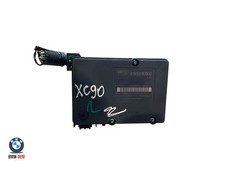 Volvo s60 s80 for sale Volvo s60 s80 for sale  SCUNTHORPE