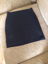 h m shorts 6 ladies for sale h m shorts 6 ladies for sale SHEFFIELD