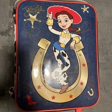 Rare toy story for sale  West Hartford