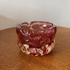 Heavy czech pavel for sale  HUNSTANTON