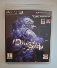 ps3 demon gebraucht kaufen ps3 demon gebraucht kaufen Emmendingen