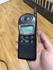 Philips handy diga gebraucht kaufen  Hanau