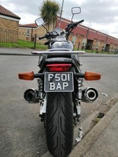 honda cb 1300 for sale honda cb 1300 for sale PONTEFRACT