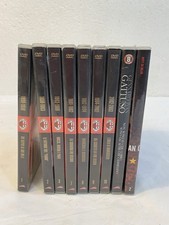 Milan dvd gazzetta usato  Latina