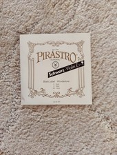 Pirastro saite violine gebraucht kaufen  Dresden