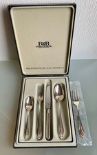 robbe berking navette gebraucht kaufen robbe berking navette gebraucht kaufen Ilsede
