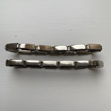 Vintage alflex men for sale  BURNLEY