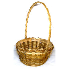 Tall hoop handle for sale  Wrightsville