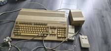 Rare vintage commodore for sale  LIVERPOOL