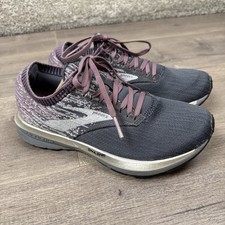 Brooks ricochet shoe for sale  Frederick
