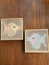 Mcm two ceramic for sale  Omaha