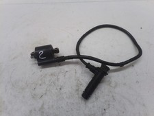 Honda 700 bobina usato  Chignolo Po