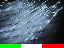 Kit cielo stellato usato  Vetto