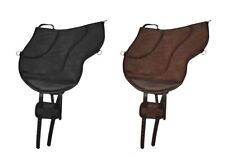 Reitpad bareback pad gebraucht kaufen  Berlin