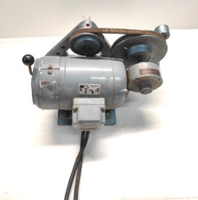elektromotor b3 gebraucht kaufen elektromotor b3 gebraucht kaufen Deggendorf