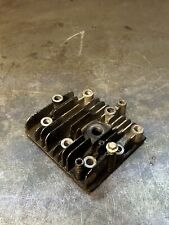 Briggs stratton cylinder for sale  MATLOCK