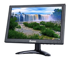 Pantalla de Pantalla Monitor Eyoyo 10" IPS/LED - 1920x1200 - CCTV DVD Laptop DVR segunda mano  Embacar hacia Argentina