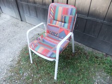 Balkon terrassen garten gebraucht kaufen  Ulm