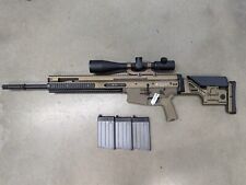 Vfc mk20 ssr for sale  Malaga