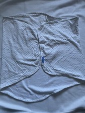 Gro company baby for sale  HAYES