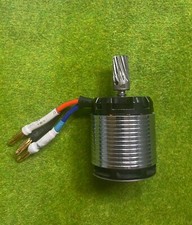 Riginal align brushless gebraucht kaufen  Karlsruhe