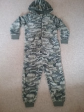 camouflage onesie for sale camouflage onesie for sale CAMBRIDGE
